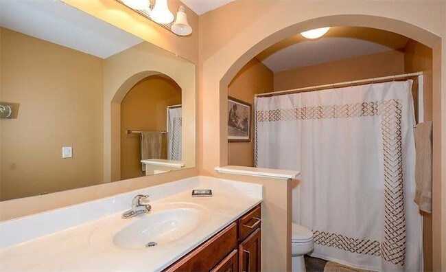 Building Photo - 7808 Keepsake Ln
