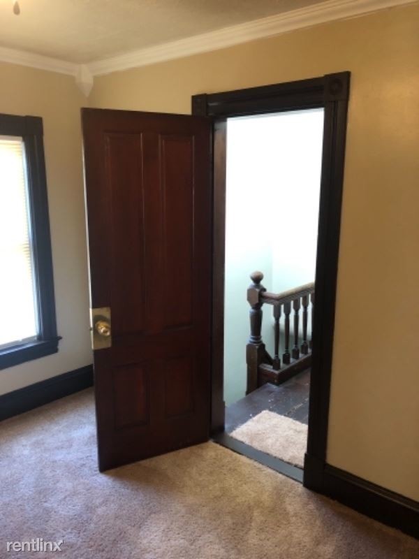 Building Photo - 2 br, 1 bath Apartment - 12 Sibley mas