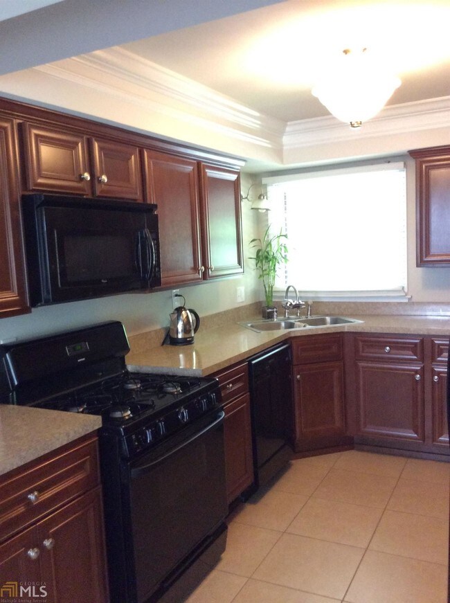 Foto del edificio - 4290 Sun Valley Blvd