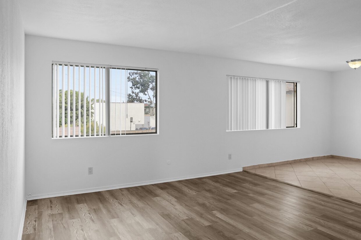 Foto principal - 324 Stepney St