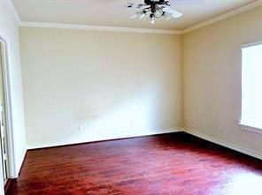 Foto del edificio - 9126 Lakes at 610 Dr
