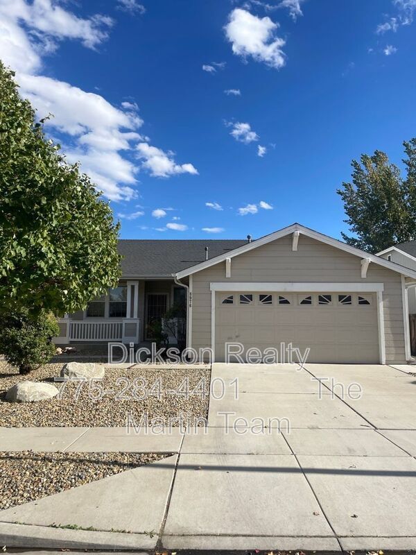 Building Photo - 8976 Sorcha St
