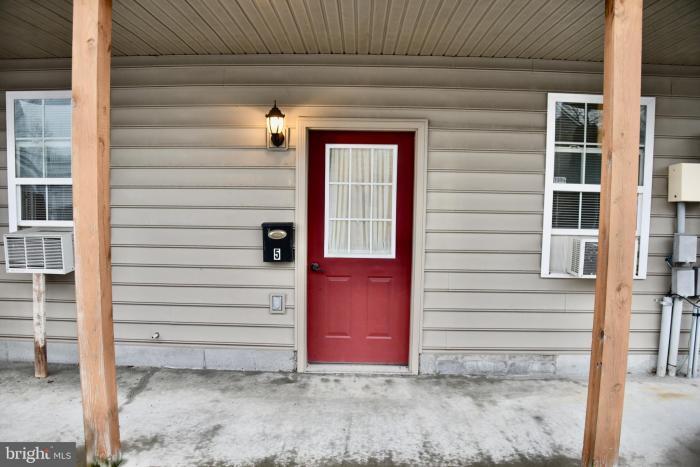 Foto principal - 2 bedroom in Robesonia PA 19551