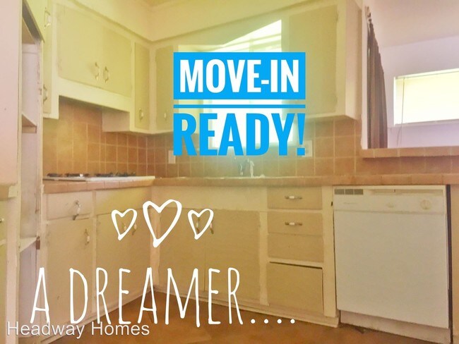 Building Photo - 3 br, 1.5 bath House - 2 Stillman Dr
