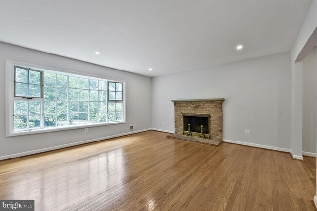 Foto del edificio - 1403 Ellison St