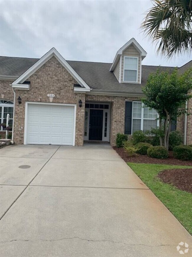 Tuscany Apartments under 2,500 Myrtle Beach, SC 1 Rentals