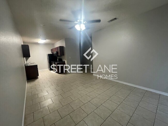 Foto del edificio - Charming 3 Bedroom in Texarkana!
