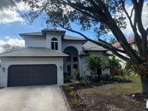 Building Photo - 11570 Gorham Dr
