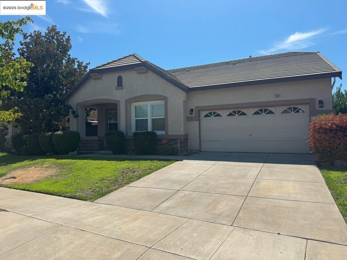 Foto principal - 2638 Breaker Way