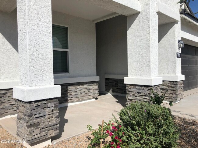 homes for rent in coolidge az 85128