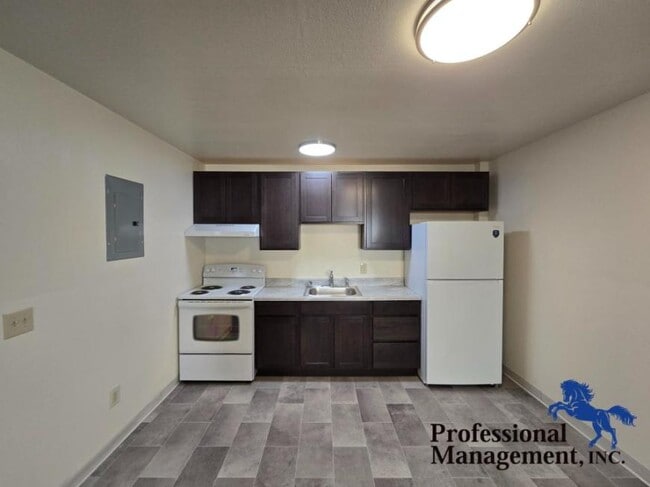 Building Photo - 1 bedroom in Billings MT 59101