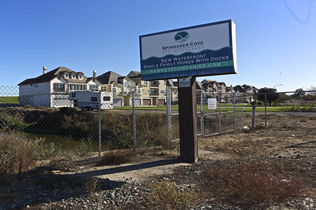 4100 Sandmound Blvd, Oakley, CA 94561 Apartments in Oakley, CA