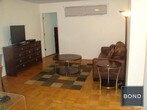 Foto principal - 420 E 80th St