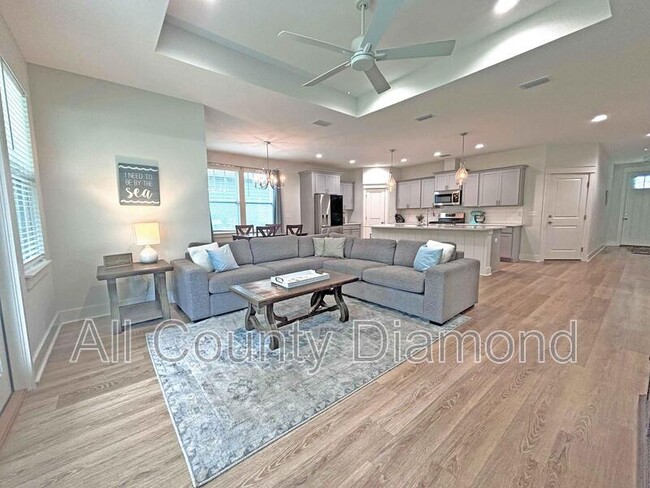 Building Photo - 446 Foxtail Wy