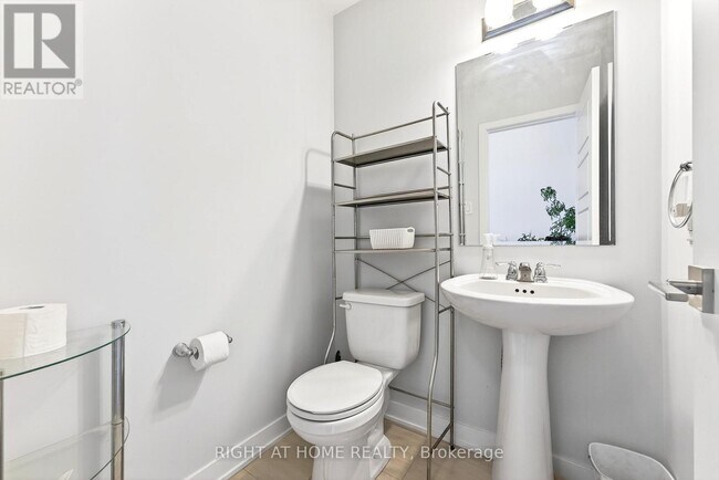 Photo du bâtiment - 502 Culdaff Rd