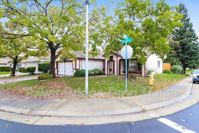 Foto del edificio - 4726 Stuart St