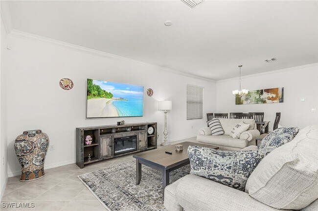 Foto del edificio - 11536 Shady Palm Wy