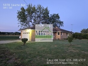 Building Photo - 5978 144th Ave