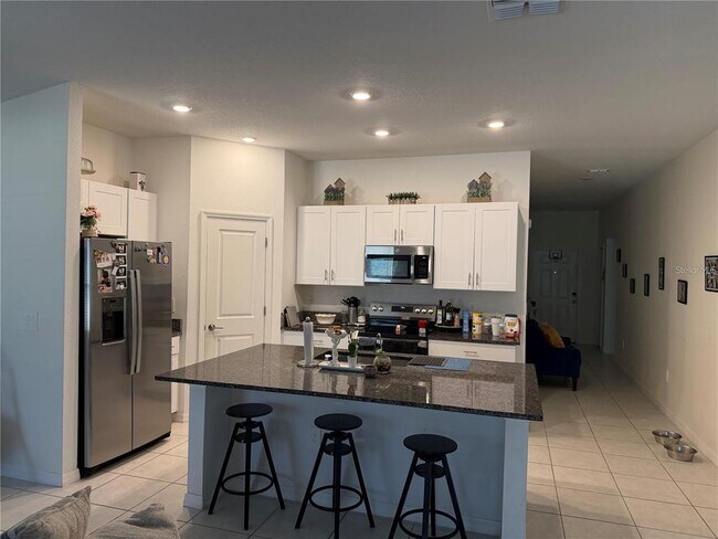 Building Photo - 4234 Bridle Booster Wy