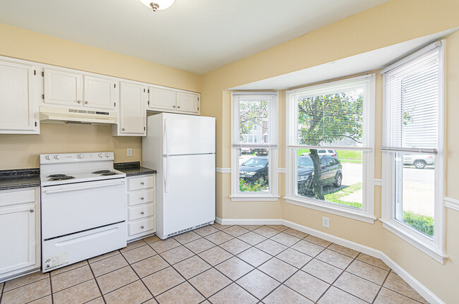 Building Photo - 5401 Scholarship Drive