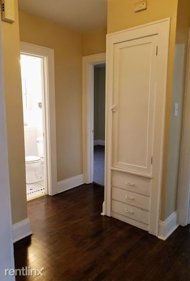 Foto del edificio - 4122 N 13th St