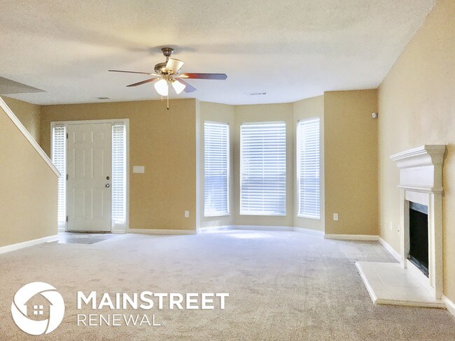 Building Photo - 4721 Klondike Cir