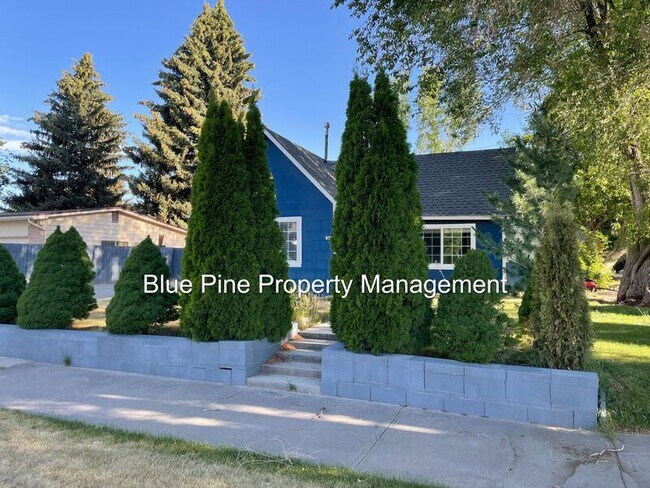 Foto del edificio - 345 East 20th Street