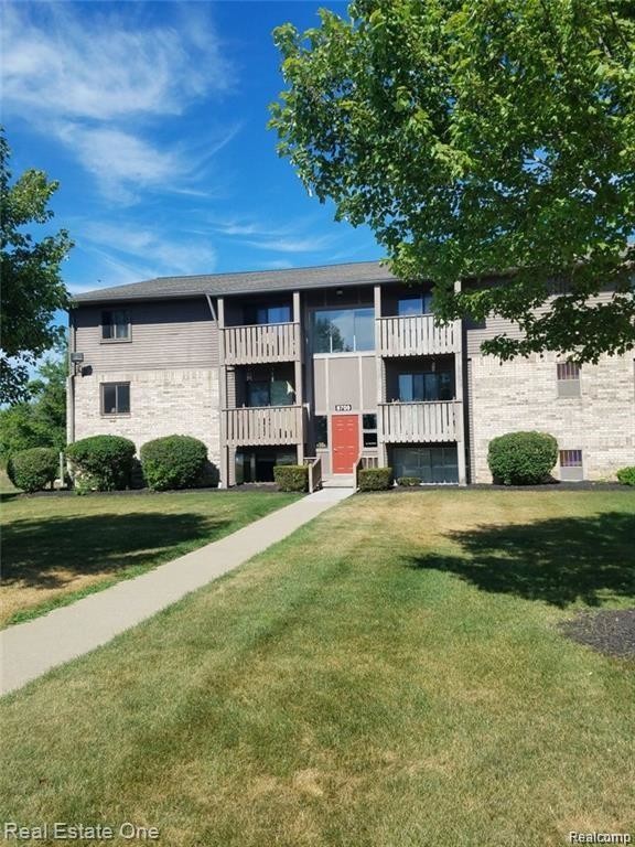 Primary Photo - 8709 Candlewood Trail