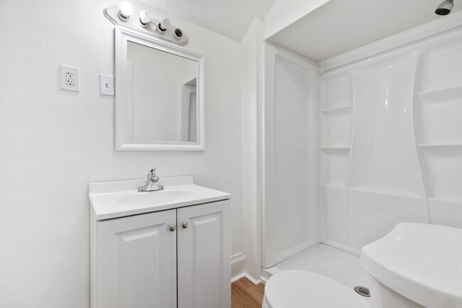 Foto del edificio - 1528 Ridge Ave