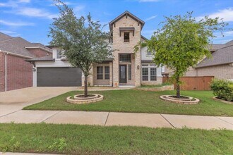 Building Photo - 2513 Cappelle Way