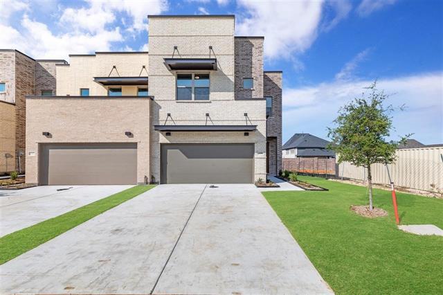 Foto del edificio - 1050 Maverick Dr