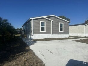 Building Photo - 13657 Wesleyan Blvd