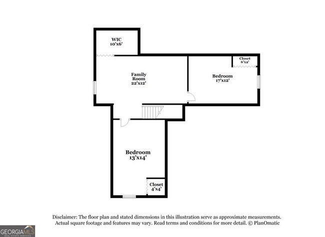 Foto del edificio - 165 Willow Shoals Dr
