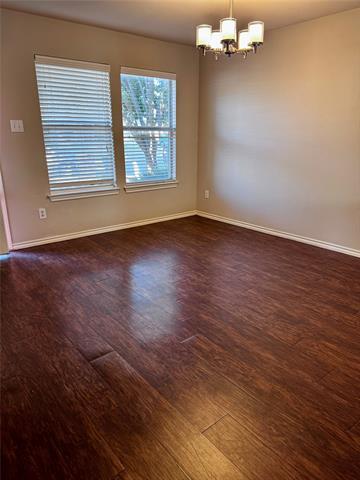 Foto del edificio - 2905 High Pointe Blvd