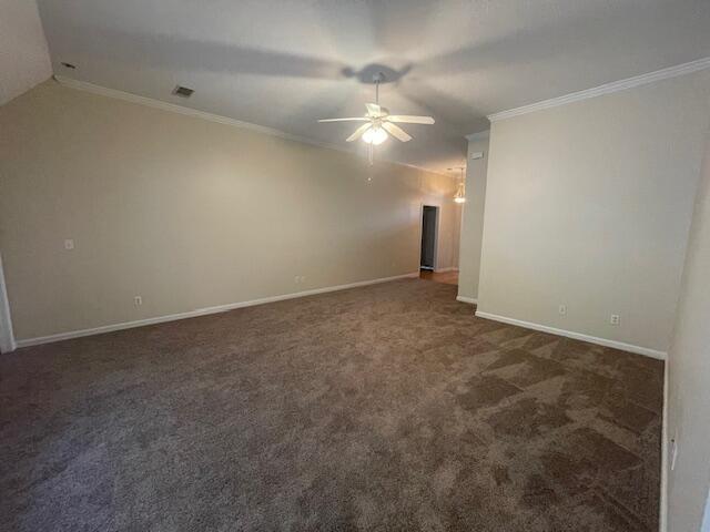 Foto del edificio - 217 Village Pkwy