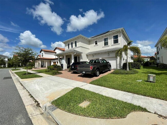 Foto del edificio - 15859 Shorebird Ln