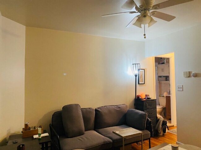 Foto del edificio - 111 66th St