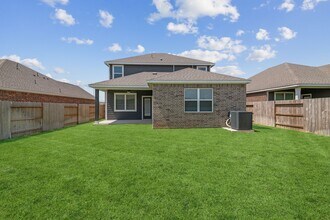 Building Photo - 1131 Campside Dr