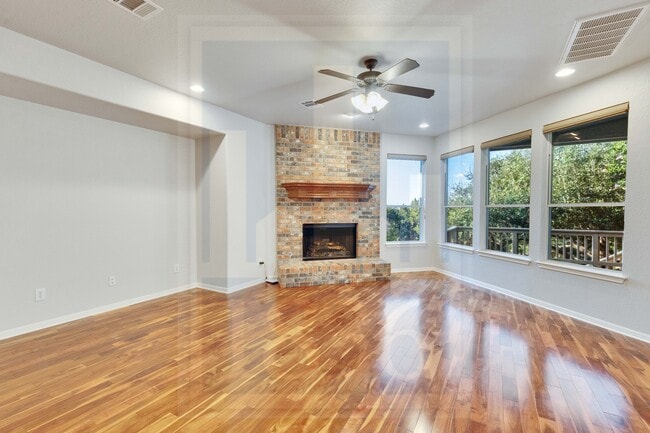 Building Photo - 5917 Sunset Ridge