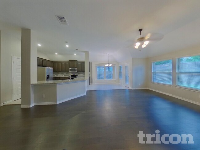 Building Photo - 4212 Ambergate Dr