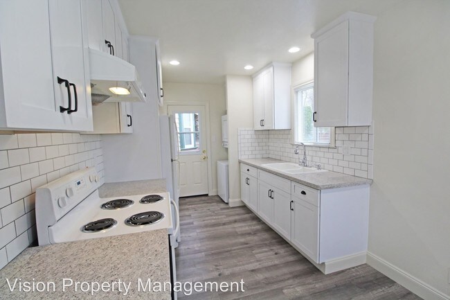 Building Photo - 2531 Buena Vista Ave