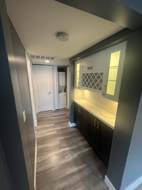 Foto del edificio - 4418 Colfax Ave