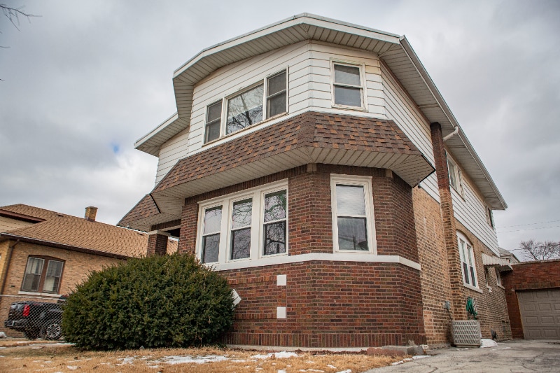 Photo - 2336 W 122nd St (Blue Island, IL)