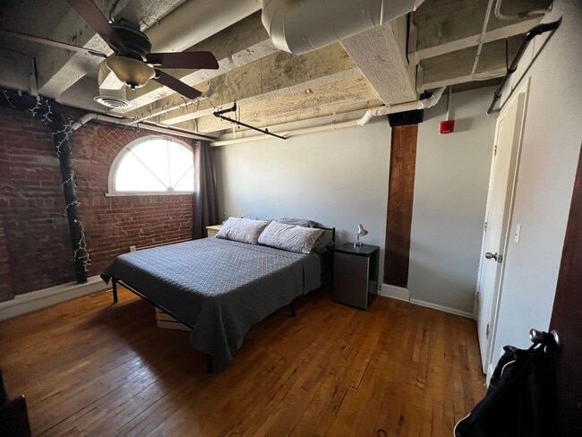 Foto del edificio - Charming 2 bedroom and 1 bath condo