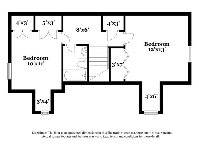 Building Photo - 8723 Sweet Sage Ln