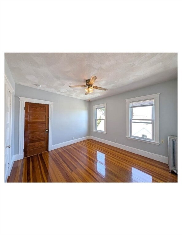 26 Sycamore St Unit 3, Somerville, MA 02143 Room for Rent in