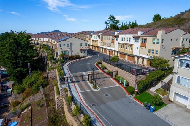 Foto del edificio - 1018 Ocean View Ave