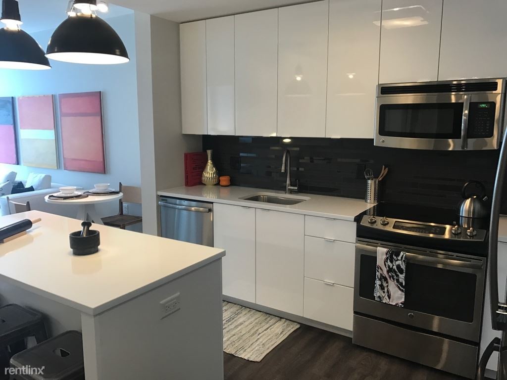 1 br, 1 bath - 219 Albany St - 1 br, 1 bath  - 219 Albany St