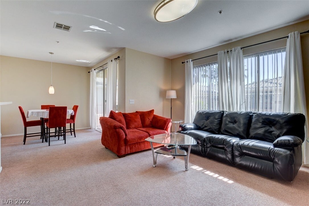 7173 S Durango Dr Unit 312, Las Vegas, NV 89113 Condo for Rent in Las