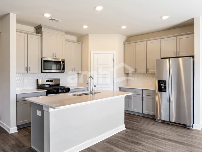 Foto del edificio - 1088 Appalachian Dr